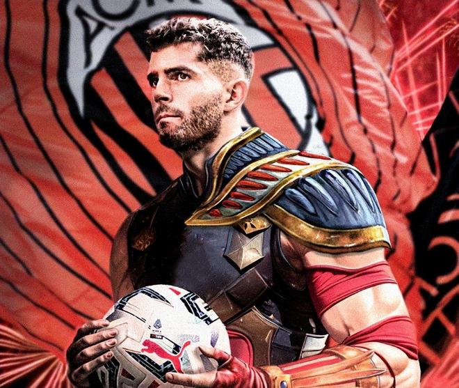 篮网外线火力爆炸式增长（篮网三分火力井喷式提升）