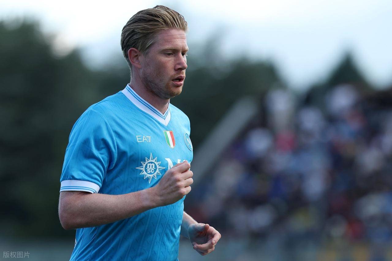 徐正源：遗憾今年没有取得想要的结果；会全主力出战深圳（徐正源：对今年未达预期感到遗憾，将以全主力迎战深圳）