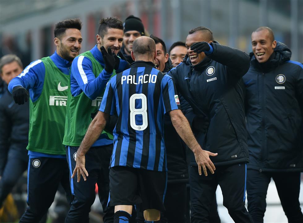 日媒：日足协提交朝鲜队“重拳握手”视频，请求FIFA裁决（日媒：日本足协递交朝鲜队“重拳握手”视频，要求FIFA裁定）