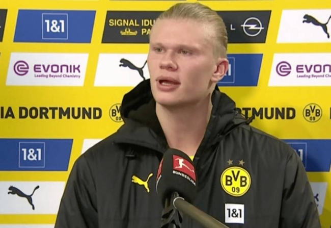 首次进入世界杯正赛的加勒比海球队库拉索，它是什么来头？（首进世界杯正赛的加勒比球队库拉索：究竟什么来头？）