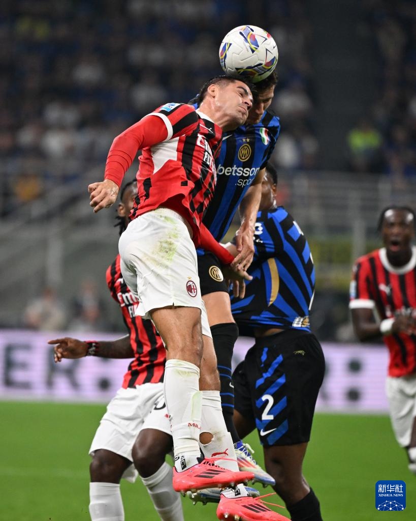 体坛：奥斯卡7月就查出心脏异常，他当时已想过要退役（奥斯卡早在7月检出心脏异常，当时已考虑退役）