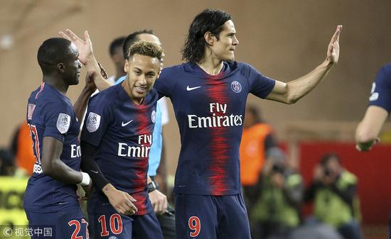 伤愈复出即巅峰（伤愈归来直抵巅峰）