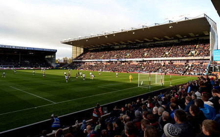 世界杯G组赛程：比利时vs埃及6月16日凌晨3：00打响（世界杯G组：比利时对阵埃及，6月16日凌晨3点开球）