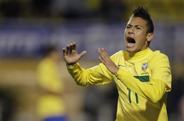 26年状元大热AJ-迪班萨，打球越来越美如画!（AJ-迪班萨成2026状元热门，球风愈发赏心悦目）