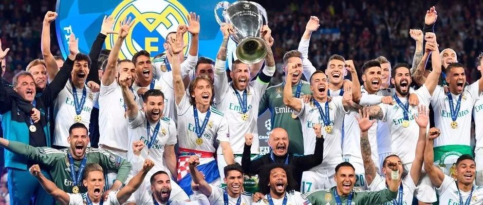 拉门斯：我是看库尔图瓦的比赛长大的，诺伊尔也是我的榜样（拉门斯：从小看库尔图瓦踢球成长，诺伊尔亦是我的偶像）