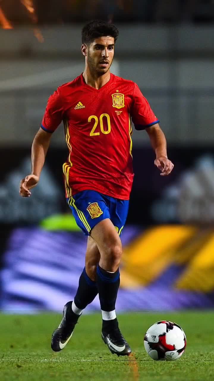 安帅：内马尔能力很强，但我不会带缺比赛强度的球员去世界杯（安切洛蒂：内马尔很出色，但我不会征召缺乏比赛强度的球员参加世界杯）