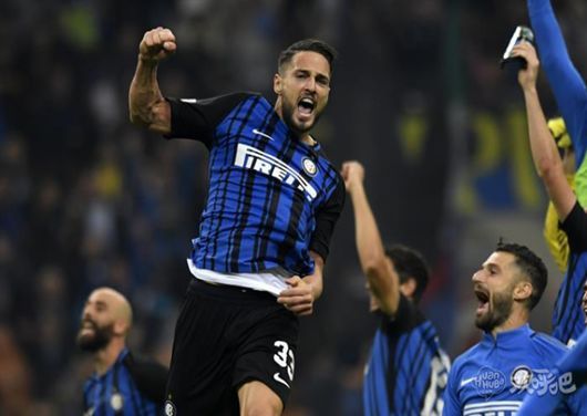 贝尔萨：乌拉圭惨败的责任都在我，我没有任何理由去指责球员（贝尔萨：乌拉圭大败我担全部责任，不会责怪任何球员）