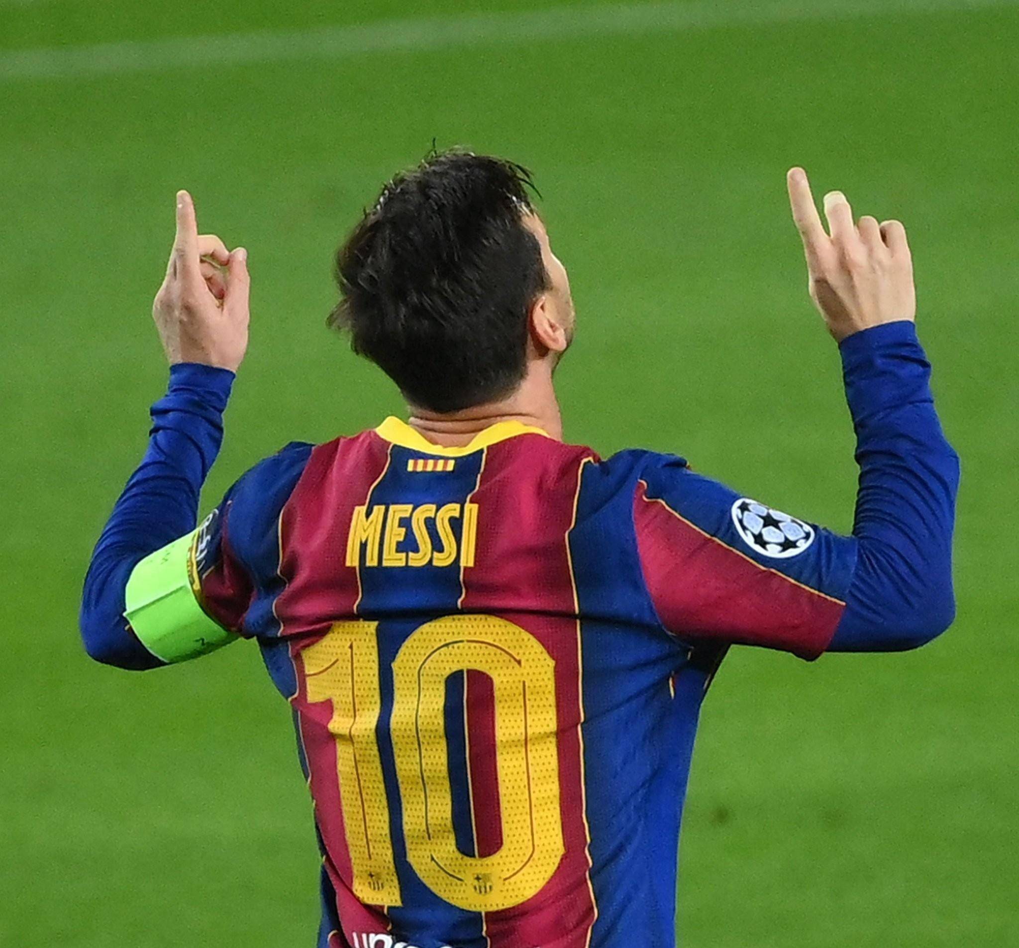 12月12日欧篮联看点：皇马冲击4连胜，布鲁克斯PK纳恩（欧篮联12月12日前瞻：皇马力争四连胜，布鲁克斯对决纳恩）