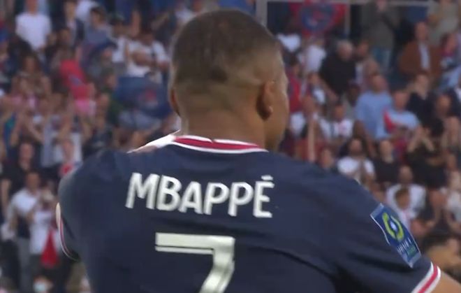 NBA战报：约翰逊29分12板12助，老鹰130-123击败骑士（约翰逊轰29+12+12，老鹰130-123力克骑士）