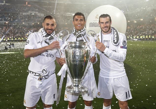 洛杉矶银河经理：伊布真的认为自己是上帝，他是个特别的家伙（洛杉矶银河主帅：伊布自诩“上帝”，确实与众不同）