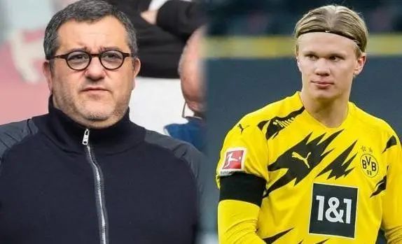 每体：德科跟奥尔莫和霍安的经纪人会面，交流球员目前状况（每体：德科与奥尔莫、霍安的经纪团队会晤，沟通球员近况）