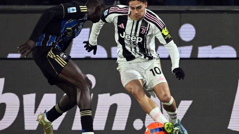 国际足联发布最新排名（FIFA最新世界排名出炉）