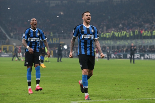 李霄鹏：希望球队能发挥出应有水平，明天奉献一场精彩的比赛（李霄鹏：盼球队打出应有水准，明日献上精彩一战）