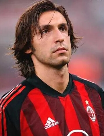 即将待满5年，马卡：皇马青训出身的菲达尔戈将被墨西哥归化（马卡：皇马青训出身的菲达尔戈将达五年门槛，有望获墨西哥归化）