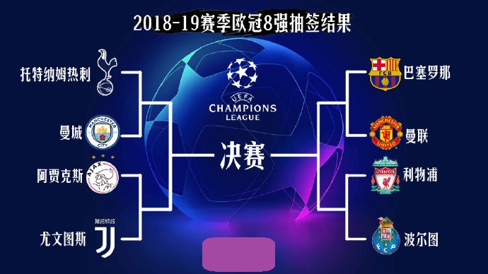 声评估