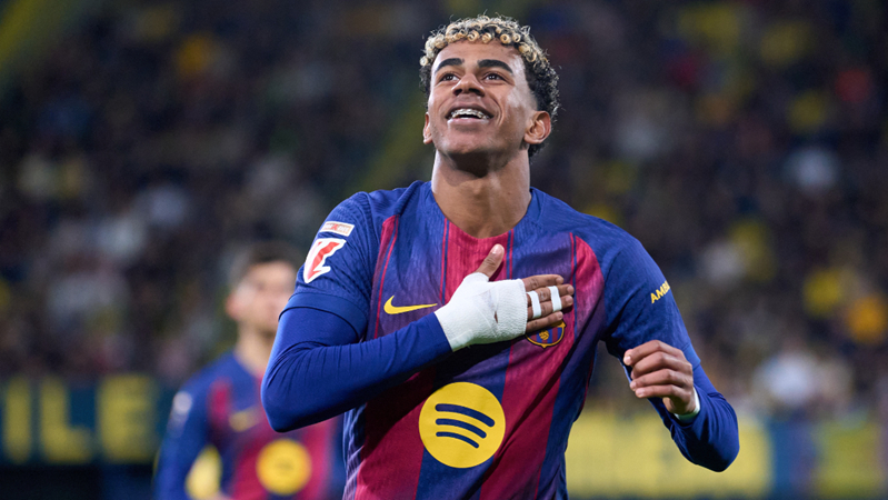 马德兴：汪士钦落选是因为熊猫杯引发舆情，于金永身体不适（马德兴：汪士钦无缘名单因“熊猫杯”舆情，于金永身体不适）