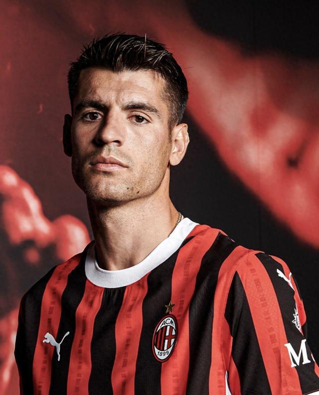 拉斯帕多里：巴萨与皇马都非常强大，但我觉得马竞同样出色（拉斯帕多里：巴萨皇马实力强劲，马竞同样不遑多让）