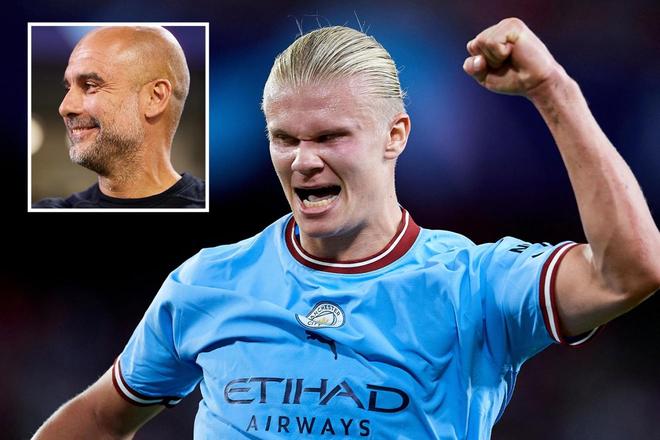 NBA焦点战：篮网客场逆转雄鹿,（NBA重头戏：篮网客场翻盘雄鹿）