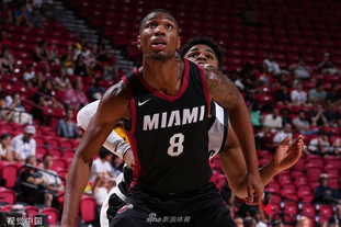 J联赛本赛季场均观众2.1万创新高，但低于中超2.57万（J联赛本季场均观众达2.1万刷新纪录，仍逊于中超2.57万）