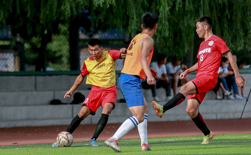 威尔希尔：道曼确实比我强，赖斯正承担他的榜样角色（威尔希尔：我不如道曼，赖斯正接过他的榜样职责）