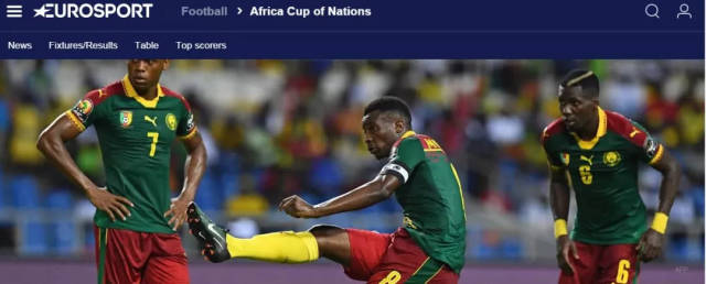 宝刀未老！53岁齐达内再现马赛回旋，戏耍大美女后轻盈破门（53岁齐达内再秀马赛回旋，晃过美女后轻巧破门，风采不减）