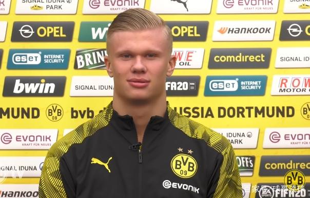 费内巴切门将利瓦科维奇自租借加盟赫罗纳以来，还没...（自租借加盟赫罗纳后，费内巴切门将利瓦科维奇至今仍未...）