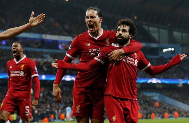 5-0！利雅得胜利开门红，C罗点射创纪录，赛后引领维京战吼（5-0大捷！利雅得胜利迎新季首胜，C罗点球刷新纪录，赛后领衔维京战吼）