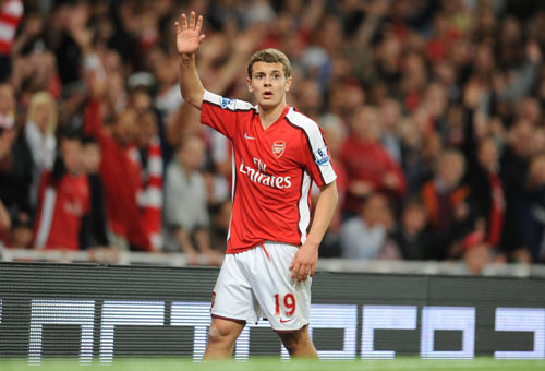 壶铃世锦赛后的金融温度（壶铃世锦赛收官后的金融气候）