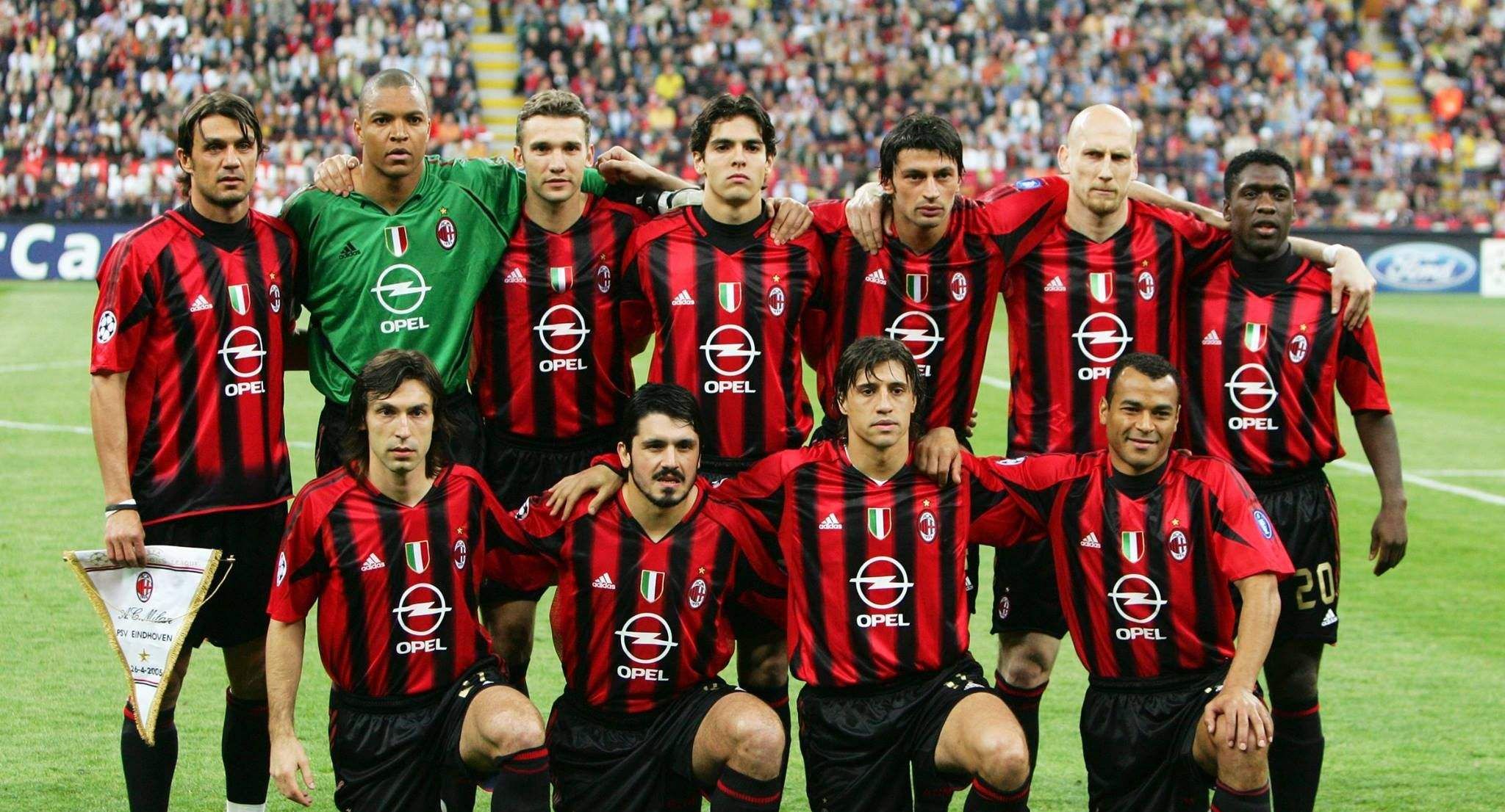 苏超创全国多个标志性第一次：央视转播、启用VAR、名哨执法（苏超多项全国首创：央视直播、启用VAR、名哨吹罚）