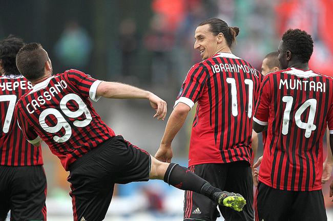 2射2传，安东尼染红后的4场比赛均参与进球（安东尼染红后连4场参与进球，贡献2球2助）