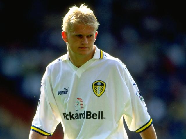 “苏超”南京队公开招募球员，将于近期视报名情况组织试训（“苏超”南京队启动球员公开招募，近期将根据报名情况安排试训）