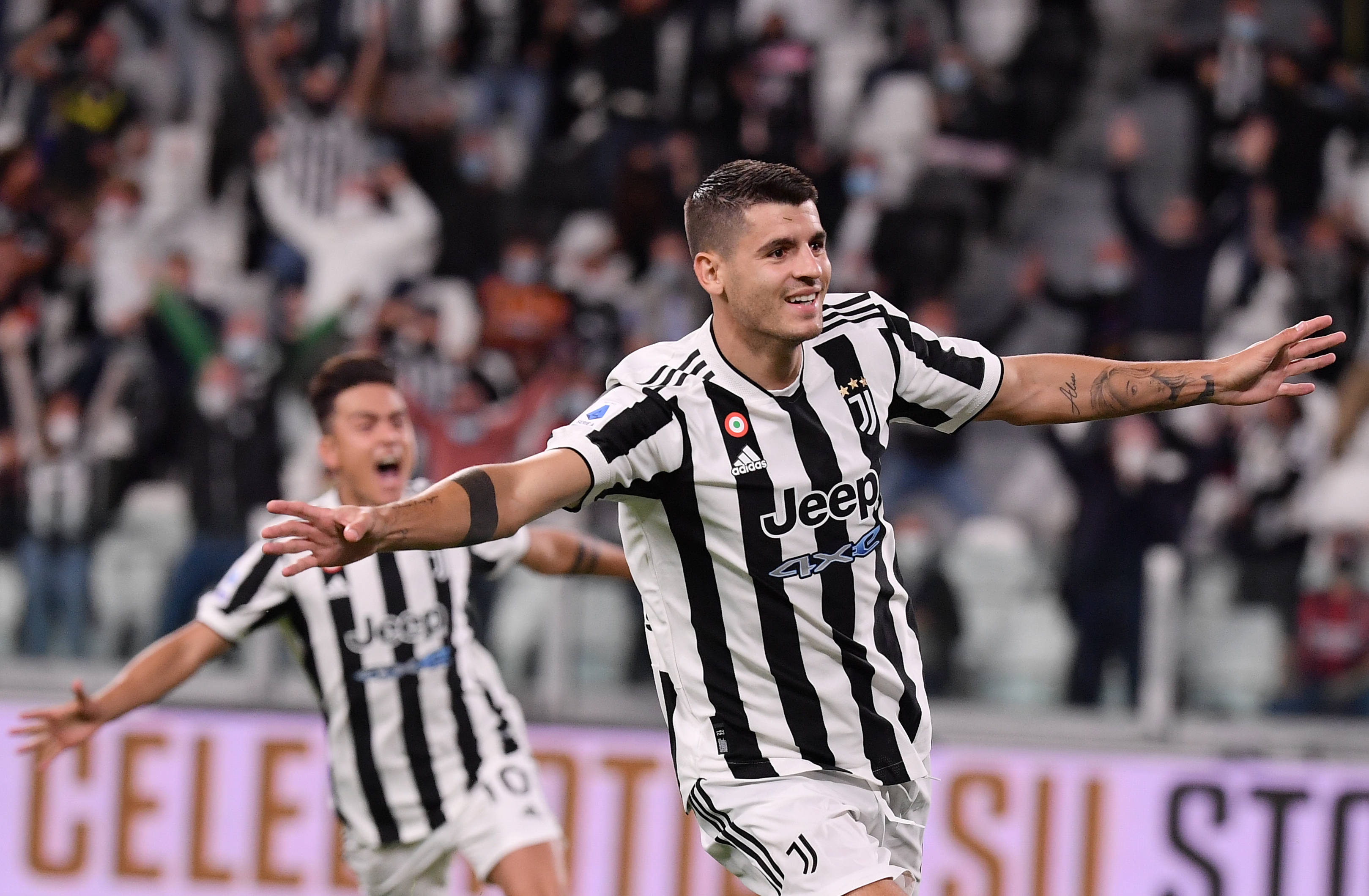 西媒：霍安·加西亚赛后一瘸一拐，但他只是累了没有任何不适（西媒：霍安-加西亚赛后步伐蹒跚，仅因疲劳并无不适）