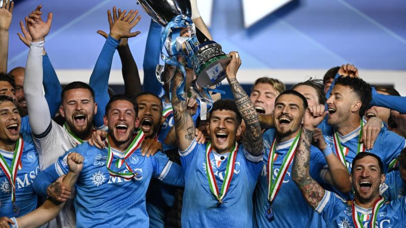 难逃四连败？海港三大核心缺阵亚冠，中超冠军本轮若再失利或将提前出局（四连败将至？海港亚冠三核缺席，中超冠军此轮再失手恐提前出局）